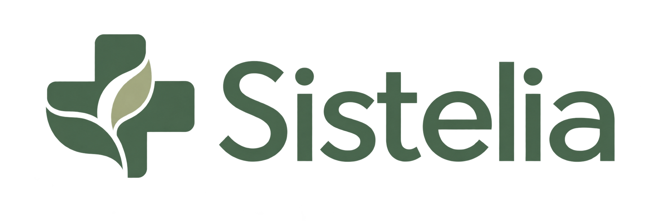 Sistelia