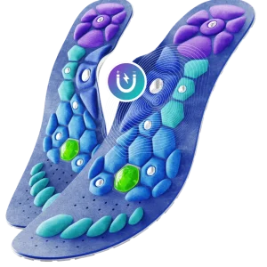 Akusoli