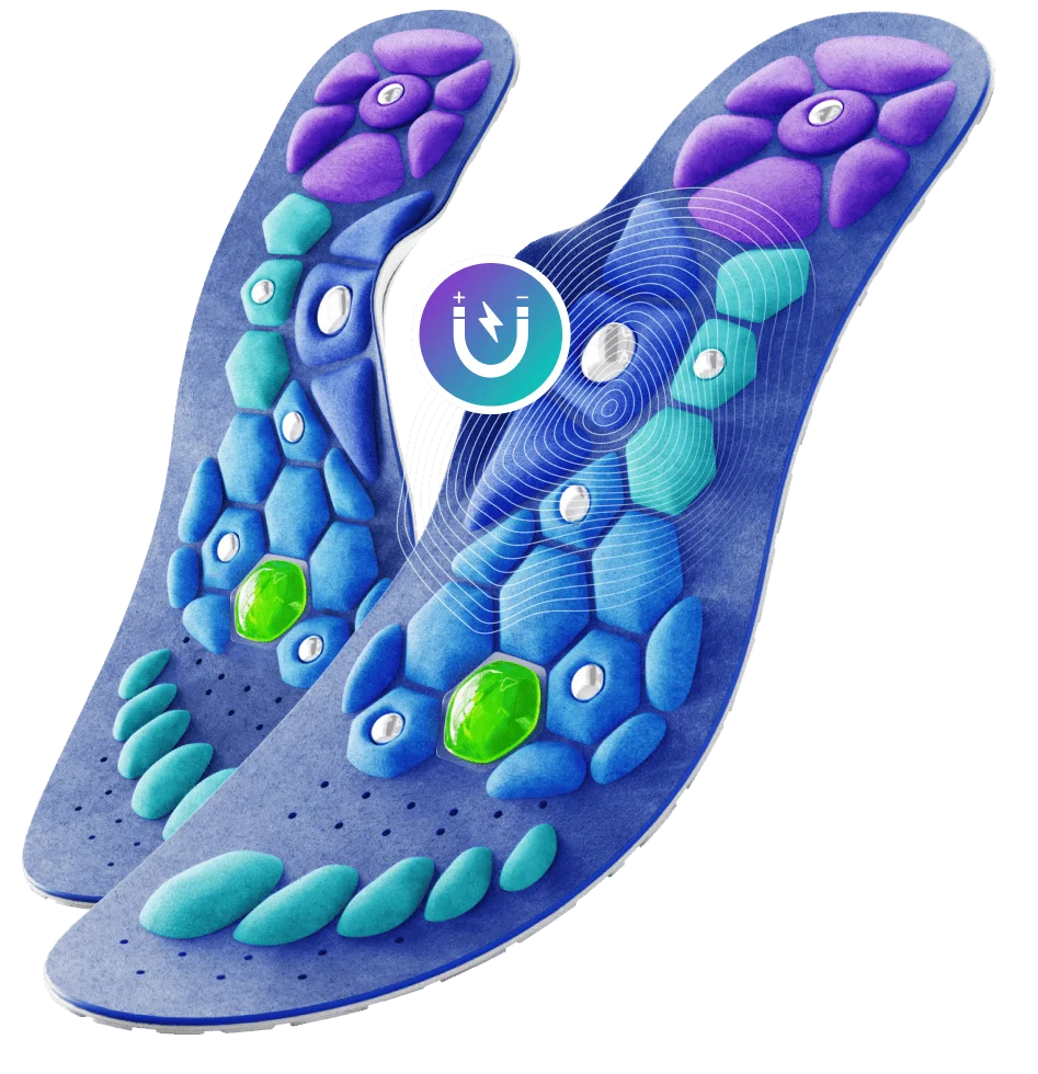 Akusoli