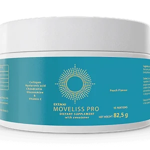 Moveliss Pro