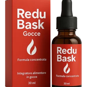 Redu Bask
