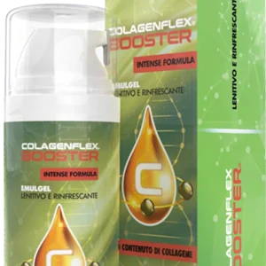 Colagenflex Booster