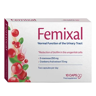 Femixal