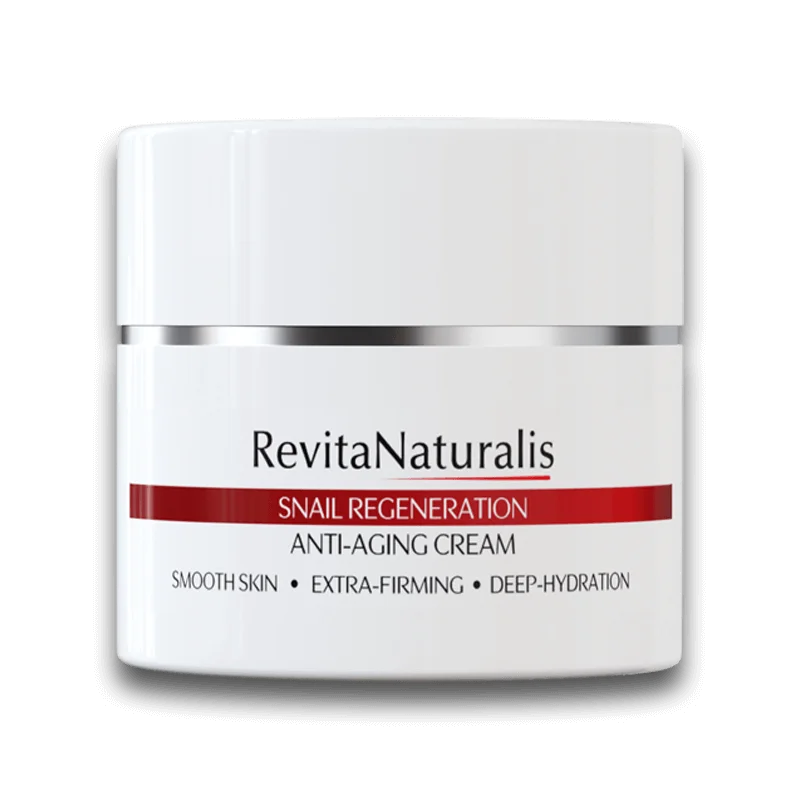 RevitaNaturalis